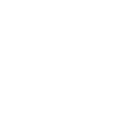 Easypaisa