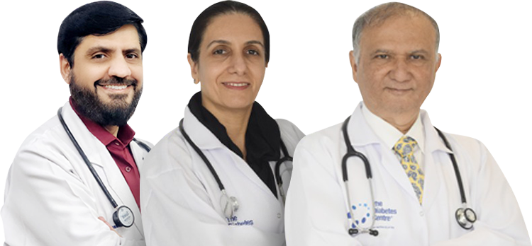 Healthcare Professionals