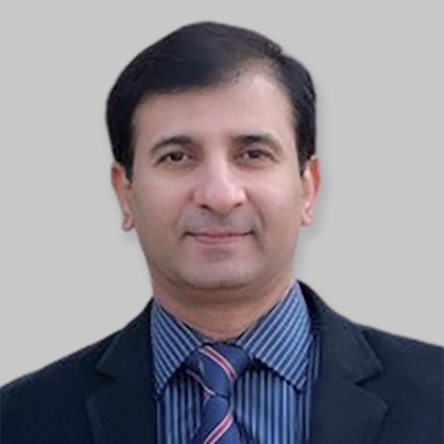 member img