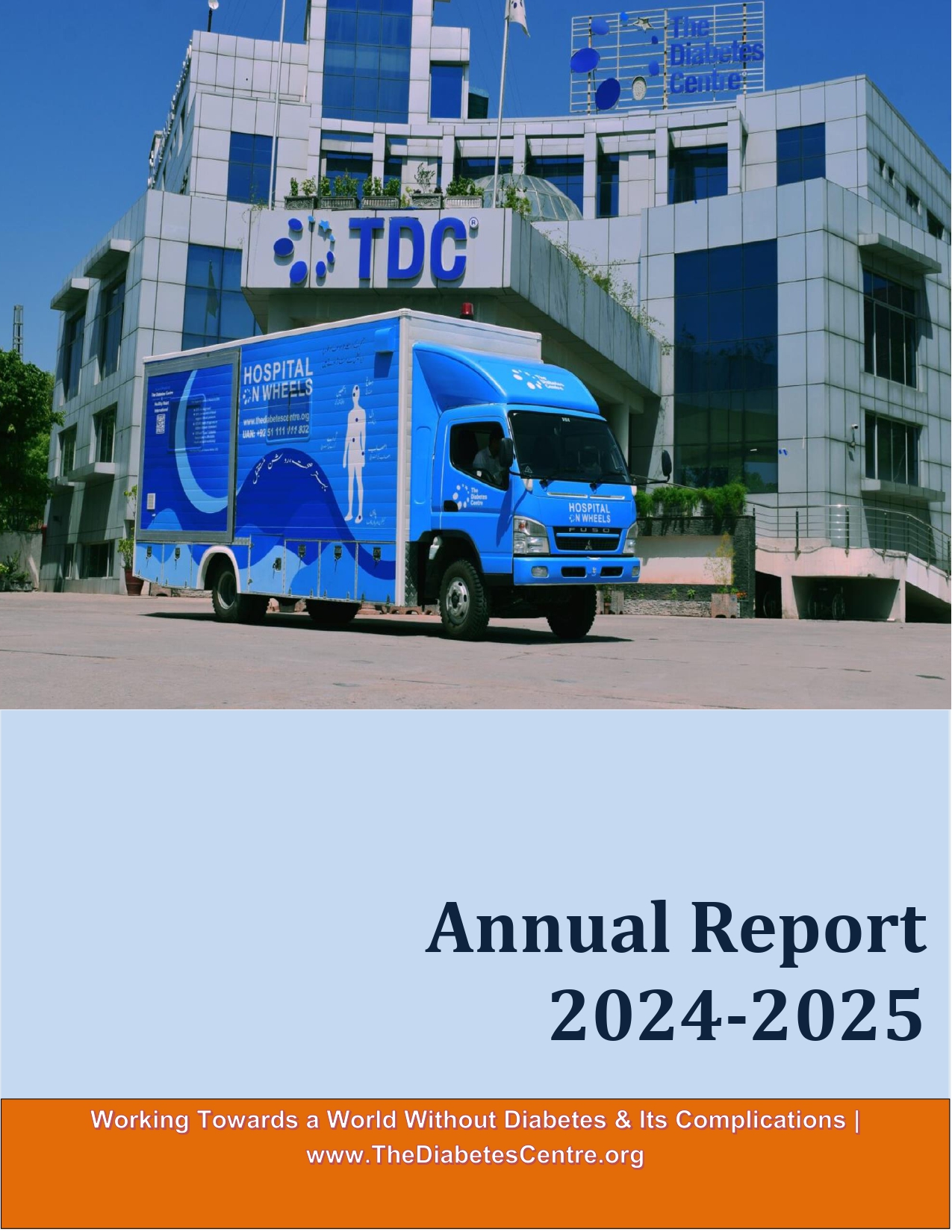 Annual-Report-2025