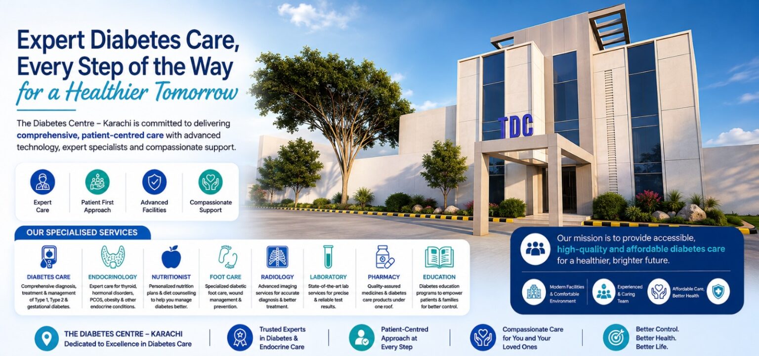 tdc-karachi