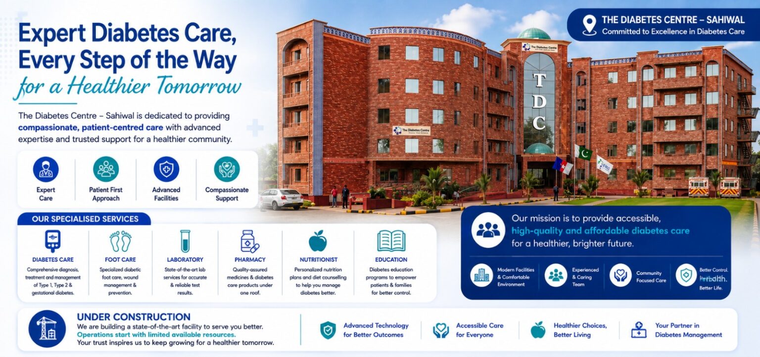 tdc-sahiwal